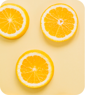 limoni